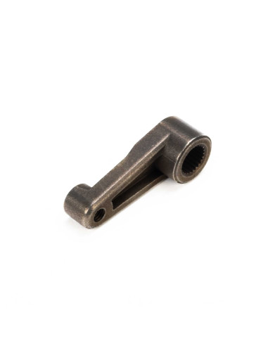 Servo Horn  23T  V2: SCX10 III