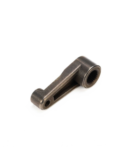 Servo Horn  23T  V2: SCX10 III