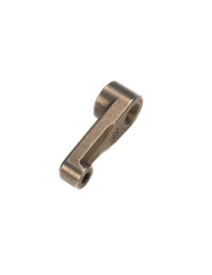 Servo Horn  23T  V2: SCX10 III 2