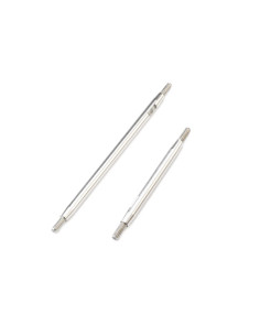 Steering Links  Stainless...