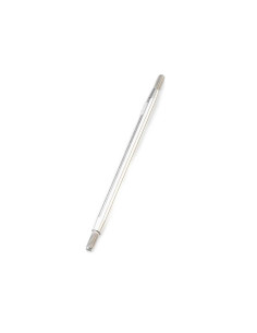 M6 x 106mm Links  Stainless... 2