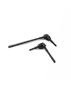 AR45 Universal Axles (2):...