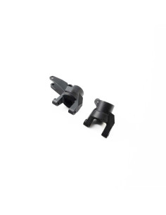AR45 C-Hub  Left-Right: SCX10
