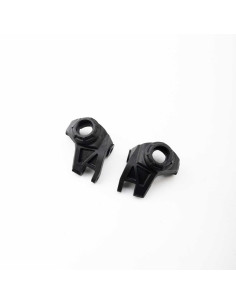 AR45 Steering Knuckle...