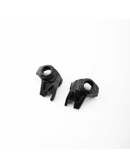 AR45 Steering Knuckle  Left-Right: SCX10 III