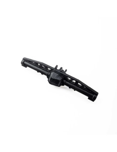 AR45 Axle Housing with Diff...