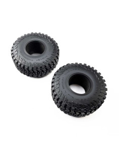 1.9 Mickey Thompson Baja... 2