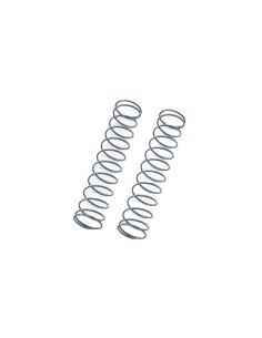 Spring  13x70mm  1.28lbs-in...