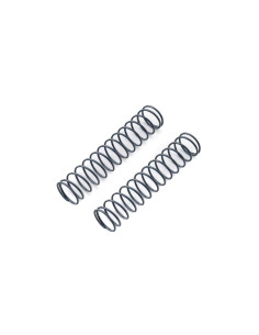 Spring  13x70mm  2.4lbs-in...