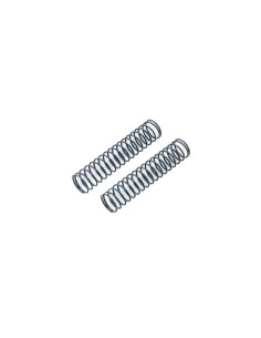 Spring  13x70mm  2.0lbs-in...