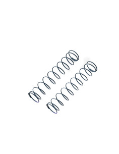 Spring  13x70mm  0.72lbs-in...