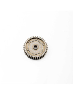 40T Metal Spur Gear: SCX10 III