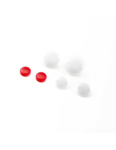 Headlight  Taillight Lens...