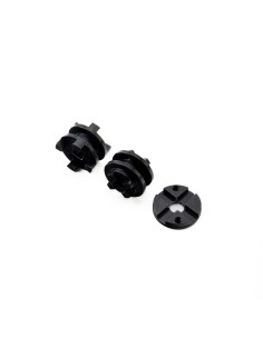 Cog Set & Plate for Dig...