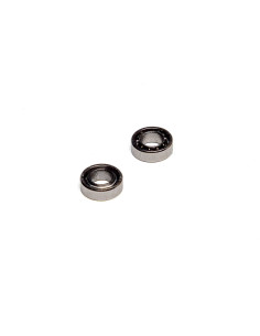 Bearing Set: Revolution 90 FP