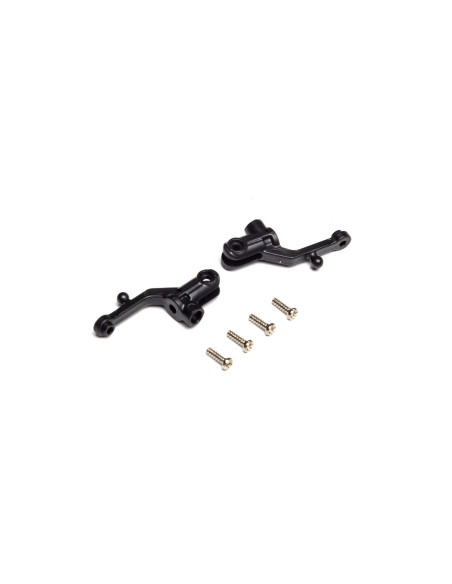Blade Grips: Revolution 90 FP