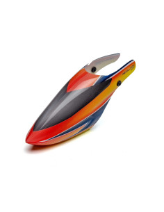 Canopy: Revolution 90 FP