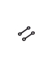 Grip Linkage Set:...