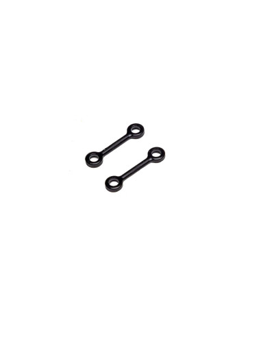 Grip Linkage Set: Revolution 90 FP