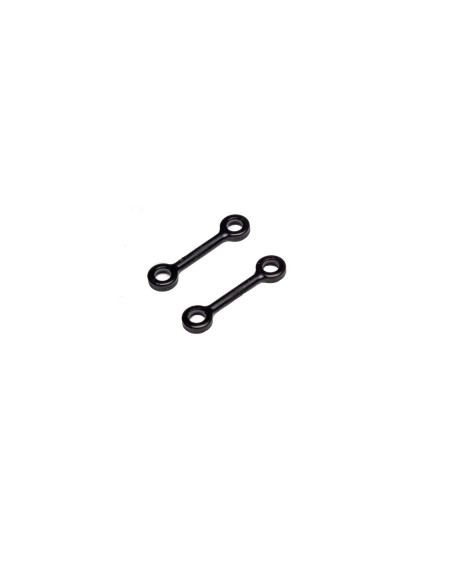 Grip Linkage Set: Revolution 90 FP