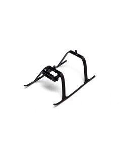 Landing Gear: Revolution 90 FP