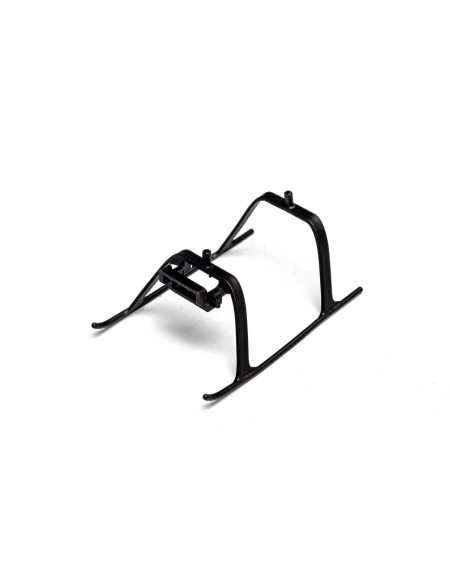 Landing Gear: Revolution 90 FP