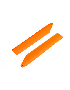 Main Blades: Revolution 90 FP