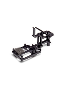Main Frame: Revolution 90 FP