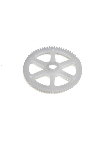 Main Gear: Revolution 90 FP