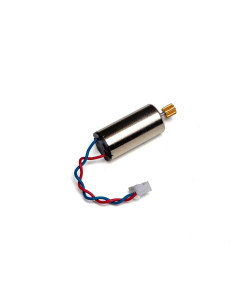 Main Motor: Revolution 90 FP