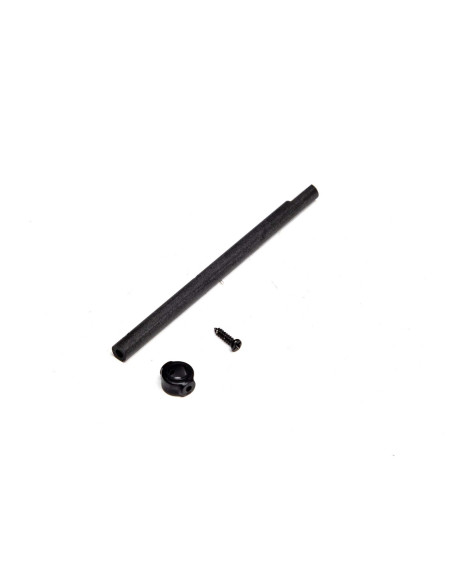 Main Shaft and Collar: Revolution 90 FP