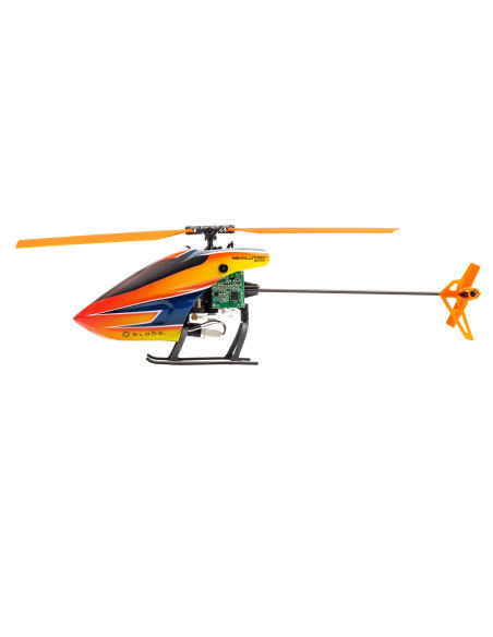 Revolution 90 FP RTF with SAFE