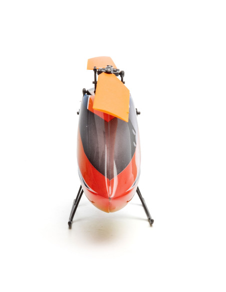 Revolution 90 FP RTF with SAFE