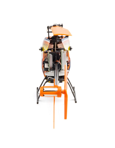 Revolution 90 FP RTF with SAFE