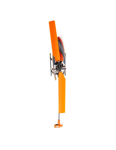 Revolution 90 FP RTF with SAFE