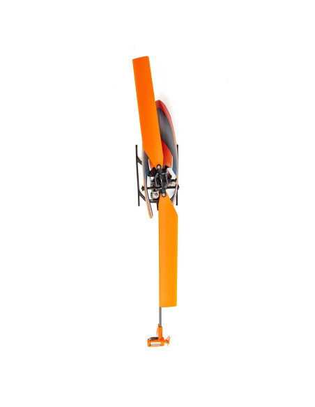 Revolution 90 FP RTF with SAFE
