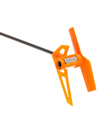 Revolution 90 FP RTF with SAFE
