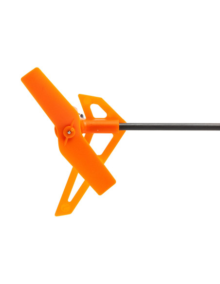 Revolution 90 FP RTF with SAFE