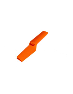 Tail Rotor: Revolution 90 FP