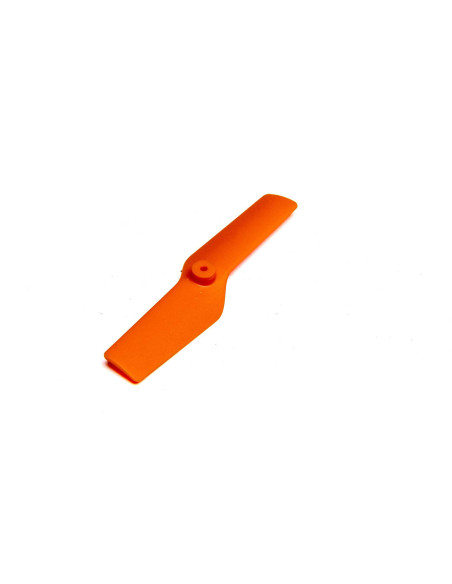 Tail Rotor: Revolution 90 FP