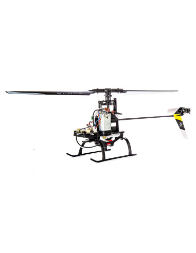 120 S2 BNF with SAFE