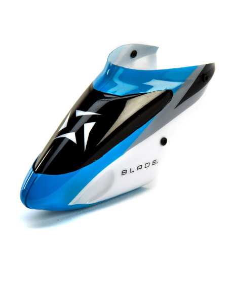Nano S3 BNF Basic with AS3X and SAFE