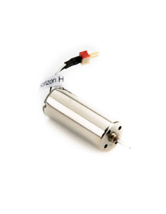 Tail Motor: 120 S2