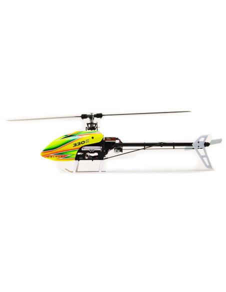 330 S BNF Basic with SAFE