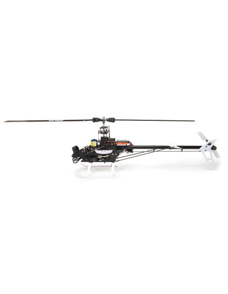 330 S BNF Basic with SAFE