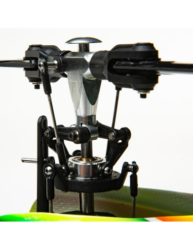 330 S BNF Basic with SAFE