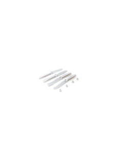 5x4.5 Bullnose Propeller...
