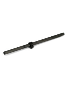 Carbon Fiber Main Shaft...