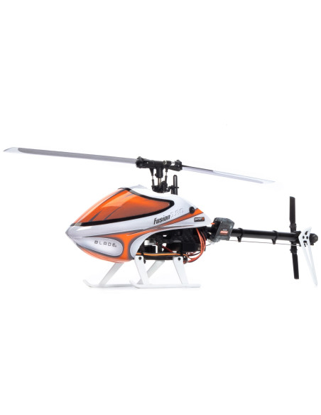 Fusion 180 Smart BNF Basic