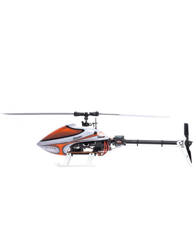 Fusion 180 Smart BNF Basic